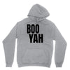 boo yah Unisex Hoodie