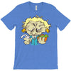 papy burger T-Shirt