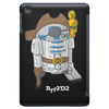 arr2d2 iPad Mini