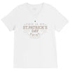 this is my st V-Neck Tee