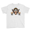 ape'ache Youth Tee