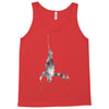 Swat Tactical Tank Top