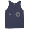 controller Tank Top