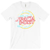 space port T-Shirt