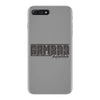 gamers iPhone 7 Plus Case