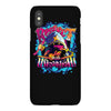 respect mah wizardrah! iPhoneX