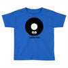 i miss you Toddler T-shirt