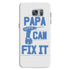 papa can fix it Samsung Galaxy S7