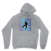 Fortnite Battle Royale Unisex Hoodie