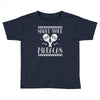 shake your maracas Toddler T-shirt