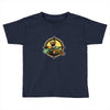 fahrie77 Toddler T-shirt