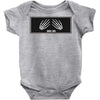 Good Day Baby Bodysuit