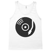 fahrie77 Tank Top