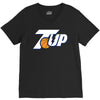 tup V-Neck Tee