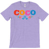 coco T-Shirt