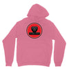 fahrie77 Unisex Hoodie