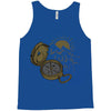 compass Tank Top
