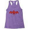 Father of Dragon Racerback Tank