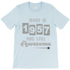 made in 1957 and still awesome T-Shirt