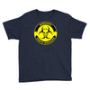 monsanto Youth Tee