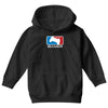gamer mf716 best trending Youth Hoodie