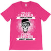 Skilled Linemen Aren't Cheap, Cheap Linemen Aren't Skilled T-Shirt