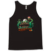 yogg saron's ice cream co Tank Top