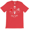 the dark side T-Shirt
