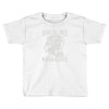 mozart tribute Toddler T-shirt
