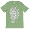 scientific sketch T-Shirt