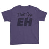 Death Grips eh Youth Tee