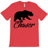 Bear Chaser T-Shirt