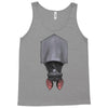 perfectly upside down Tank Top
