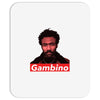 childish gambino Mousepad