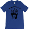 bucket list T-Shirt