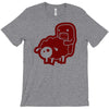 sheep T-Shirt