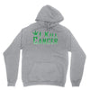 I Kill Cancer, I Kill Cancer T Shirt Hoodie