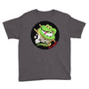 fahrie77 Youth Tee