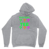 mystery tee shirt random funny cheap t shirt pop culture hipster graph Unisex Hoodie