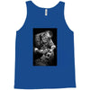2018 02 22 21 37 50 1 Tank Top
