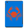 scorpion pocket iPad Mini