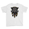 death of guitarist Youth Tee