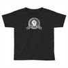 26 ain't dead mens hand screen printed cotton t shirt mtb wheel t shir Toddler T-shirt