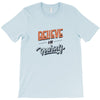 fahrie77 T-Shirt