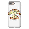 Pizza Slice iPhone 8 Plus