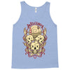 delicious candy Tank Top