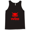 vanoss Tank Top