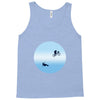 good bye elliot Tank Top