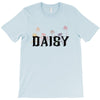 Daisy T-Shirt