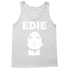 edie sedgwick retro Tank Top